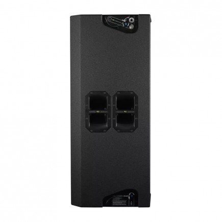 KV2 Audio VHD5.0 Moduł średnio-wysokotonowy systemu VHD5.0
